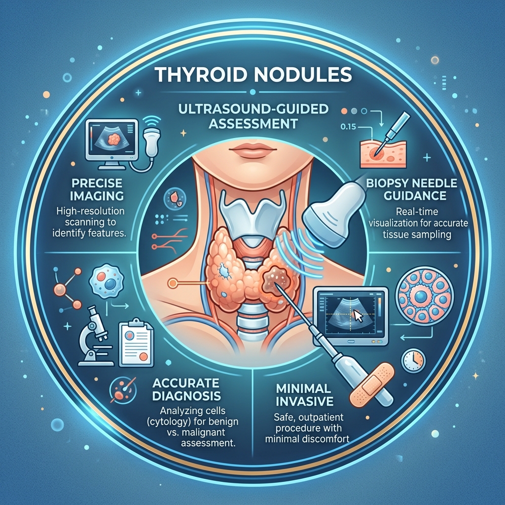 Thyroid Disorders